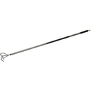 Fiskars 136510