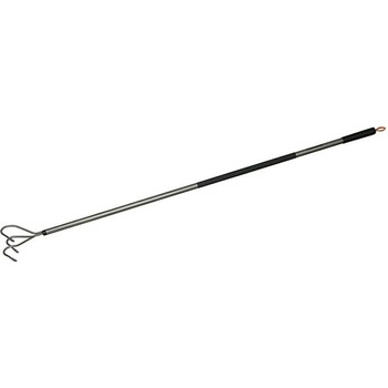Fiskars 136510