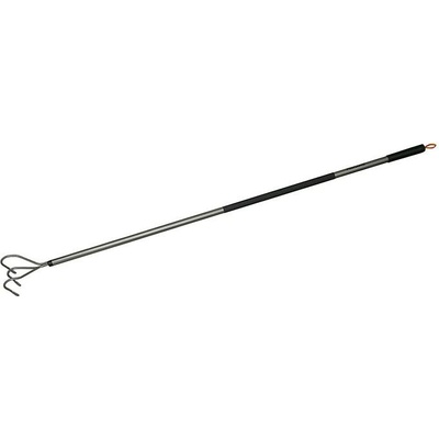 FISKARS 1001301
