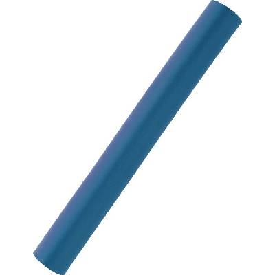 Sibel Papiloty 25 cm x 32 mm - 5 ks - modré 4225302