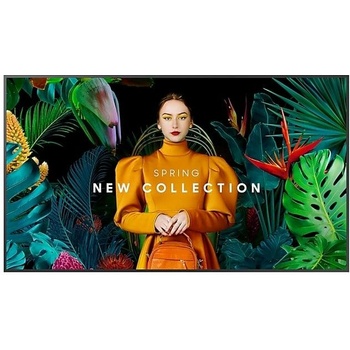 Image 1 of Samsung QB75C