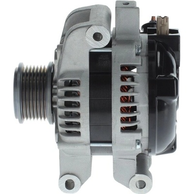 Alternátor BOSCH 1 986 A01 839 (1986A01839)