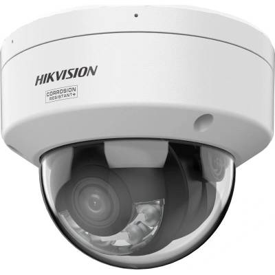 Hikvision DS 2CD2167G3 LIS2UY