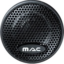 Mac Audio Mac Mobil Street T19