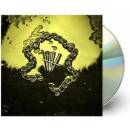 Wage War Stigma CD