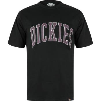 Image 1 of Dickies Тениска Dickies Aitkin T-shirt - Black