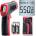 Wintact WT319B