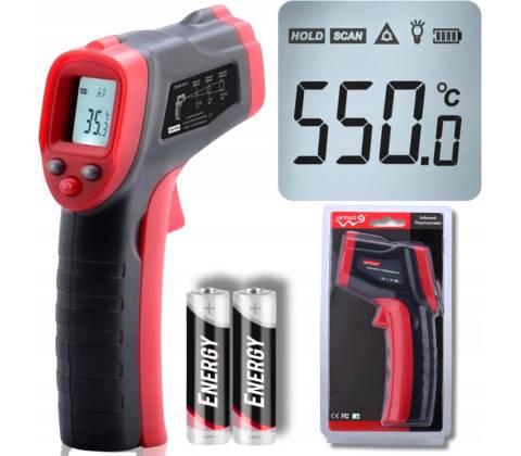 Wintact WT319B