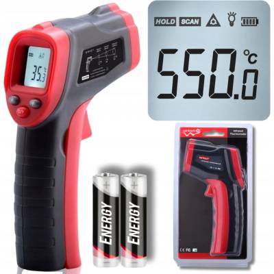 Wintact WT319B