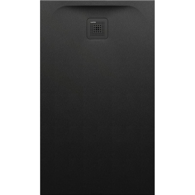 Laufen Pro 120 x 90 cm H2109580800001