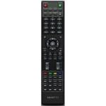 GENERAL MTLogic 327104MT - съвместимо дистанционно управление на марката General (327104MT) Дистанционно
