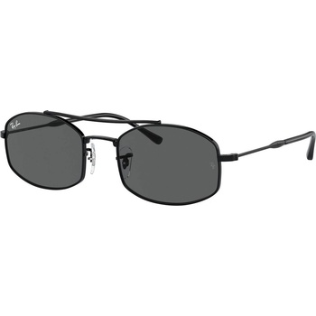 Ray-Ban RB3719 002/B1