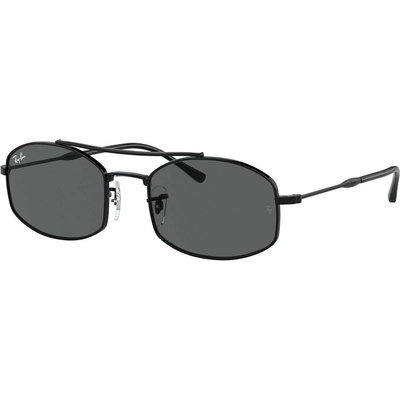 Ray-Ban RB3719 002/B1