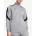 PUMA x Mercedes-AMG Petronas Formula 1 MT7+ Track Jacket Grey