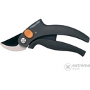 Fiskars 111340