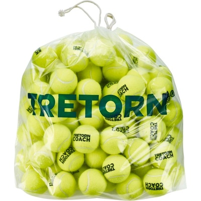 Tretorn Coach bag 72 ks