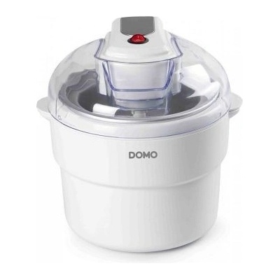 Domo DO2309I