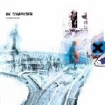 Radiohead - Ok Computer (2 LP) (634904078119)