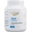 vitaworld DHA 220 mg [120 Гел капсули]