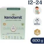 Kendamil Premium 3 (600 g) (92000071)