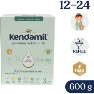 Kendamil Premium 3 (600 g) (92000071)