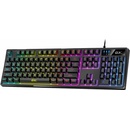 Genius GX Gaming Scorpion K7 31310054403