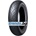 Dunlop ScootSmart 2 ( 130/70-13 RF TL 63P Задно колело )