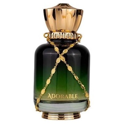 Maison Asrar Adorable EDP 100 ml