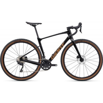 Giant Revolt Advanced 3 2025