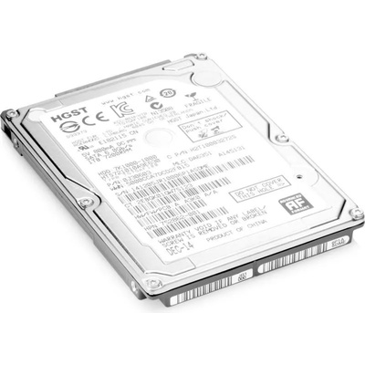 HP 2TB SATA Y6P08AA