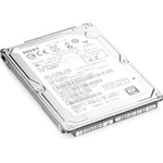 HP 2TB SATA Y6P08AA