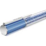 Swarovski Химикалка Swarovski CRYSTALLINE 14, 4 x 1, 1 cm (5732972)
