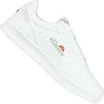 Ellesse Мъжки маратонки Ellesse Nole Cupsole Men Sneakers