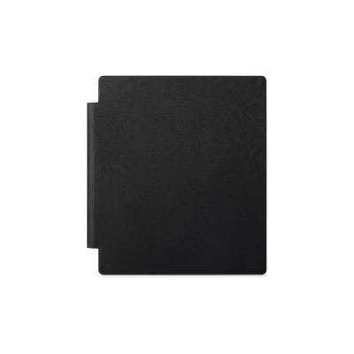 Rakuten Калъф за електронна книга Rakuten N605-AC-BK-E-PU
