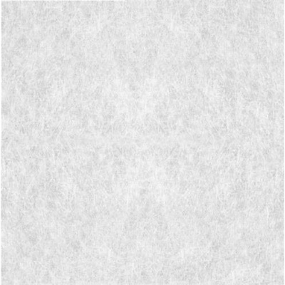 d-c-fix 346-8113 Samolepící tapeta transparentní Reispapier rozměr 67,5 cm x 2 m