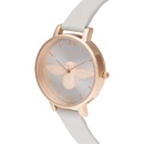 Image 1 of Olivia Burton OB16AM158