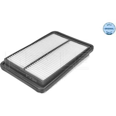 MEYLE VZDUCHOVY FILTER 16-12 321 0023