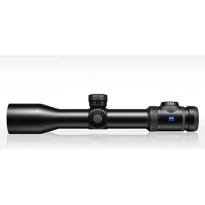 Zeiss Victory V8 2,8-20x56