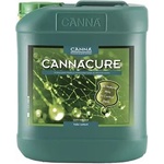  CannaCure 5L - минерална добавка за устойчивост и срещу стрес