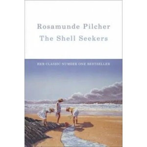 Shell Seekers (2005)