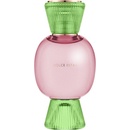 Bvlgari Allegra Dolce Estasi EDP 100 ml Tester