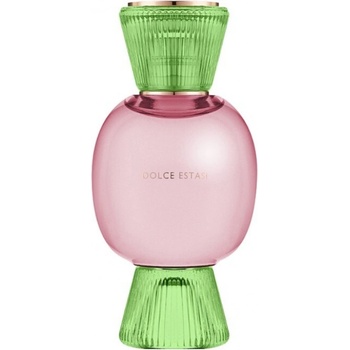 Bvlgari Allegra Dolce Estasi EDP 100 ml Tester