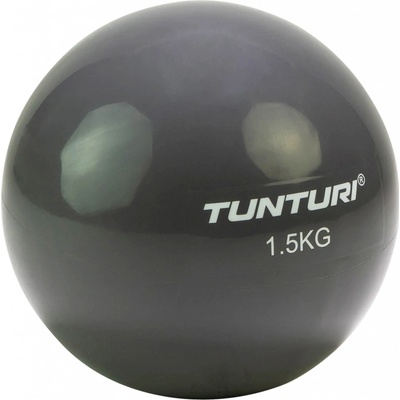 TUNTURI Toningbal 1,5 kg