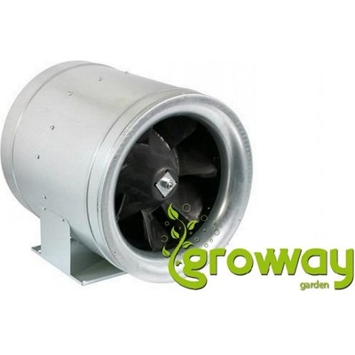 CAN MAX-Fan-355/4960