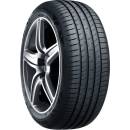 Osobní pneumatiky Nexen N'Fera Primus 195/55 R16 87V