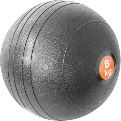 Sveltus medicinbal Slam ball 8 kg