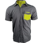 HAVEN Agness men xxl