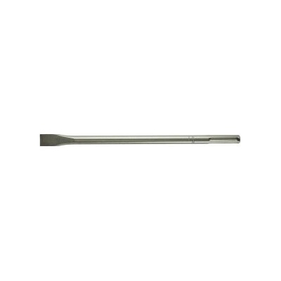 Makita D-34213 - Sekáč plochý SDS-MAX šíře 25 x 400 mm