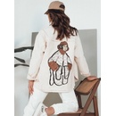 Basic Damiraks ty4321