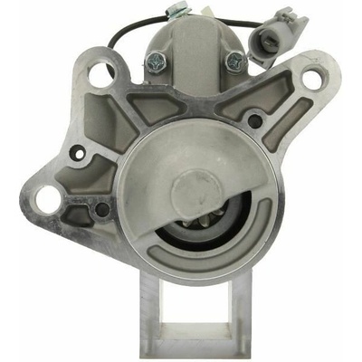 Startér BV PSH 150.589.093.130 (150589093130)
